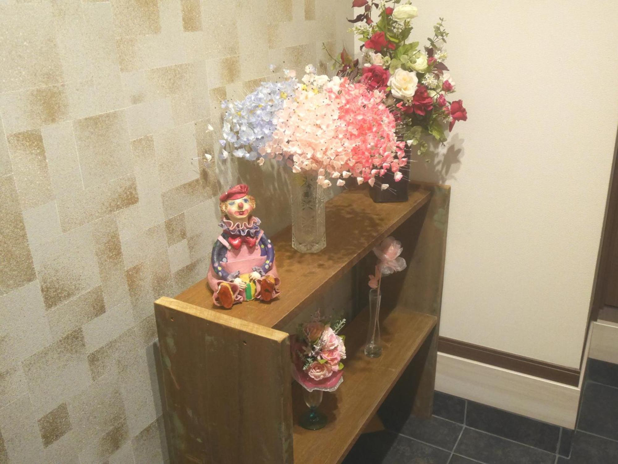 Guesthouse Grande今宮駅前 Osaka Buitenkant foto
