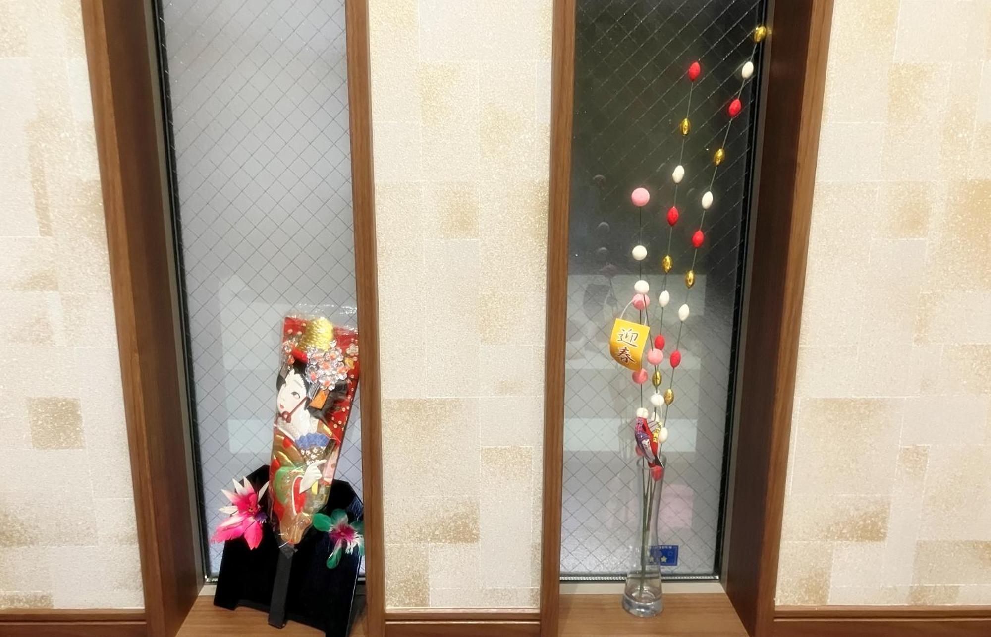 Guesthouse Grande今宮駅前 Osaka Buitenkant foto